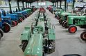 B_Traktormuseum_Pauenhof_in_D-47665_Sonsbeck_030